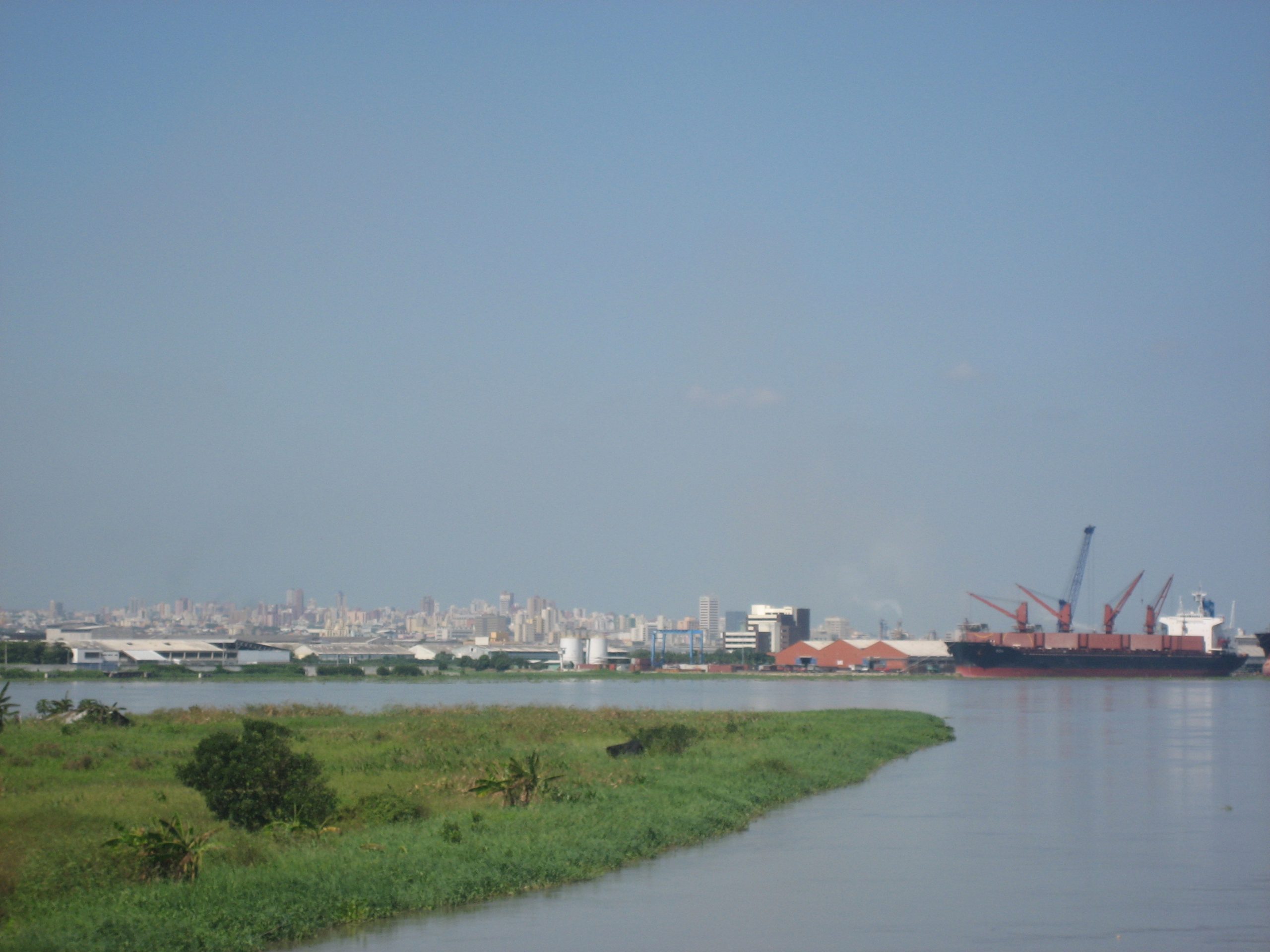 Puerto_de_Barranquilla_3