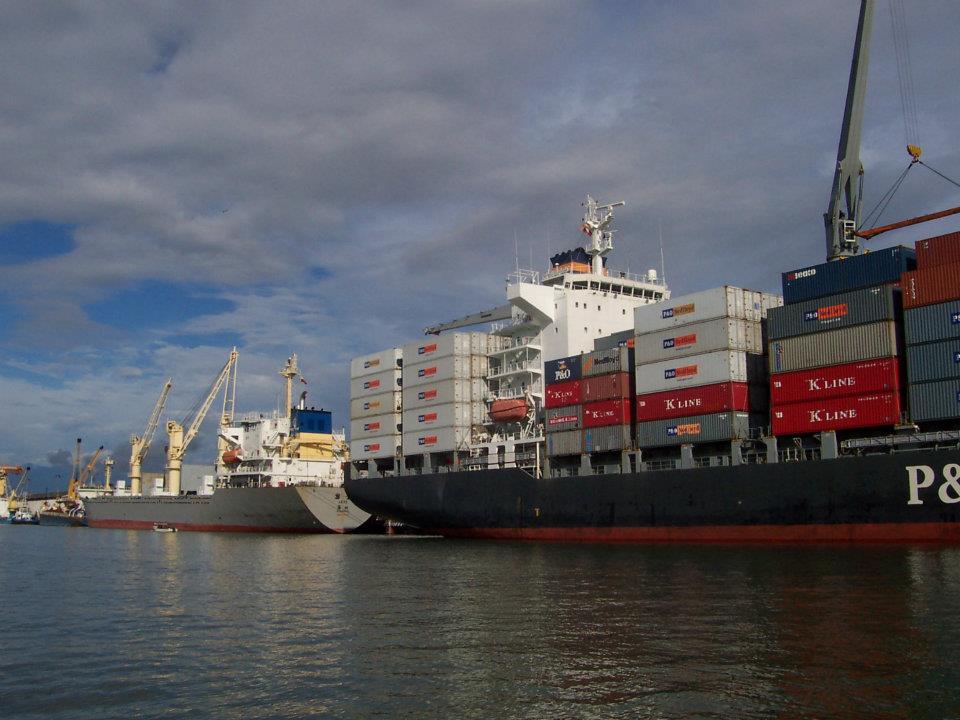 Puerto_de_buenaventura