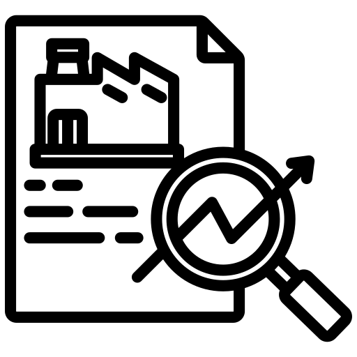 report_12769603